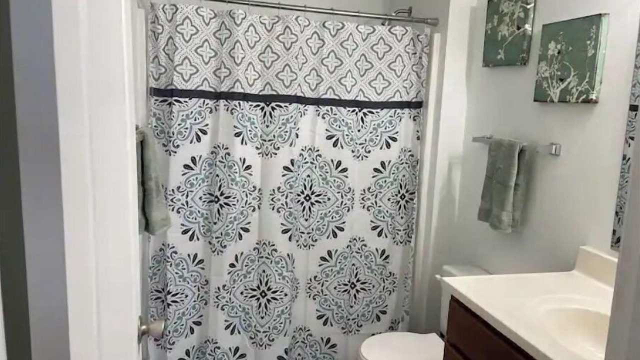 Photo of Bathroom in Tallahassee