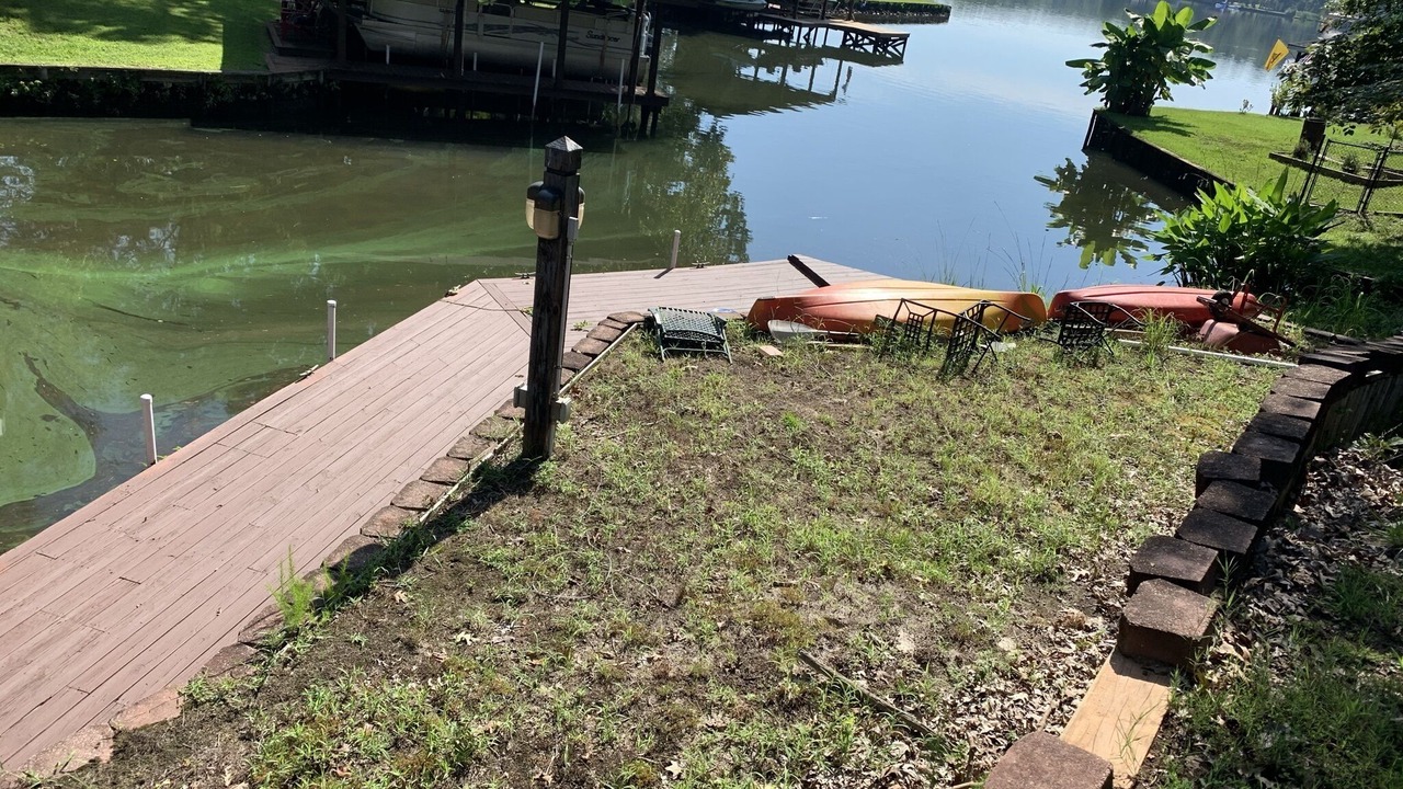 Photo of Outdoor in Eatonton