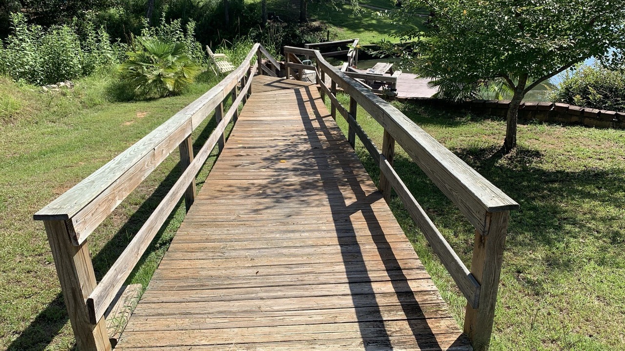 Photo of Outdoor in Eatonton