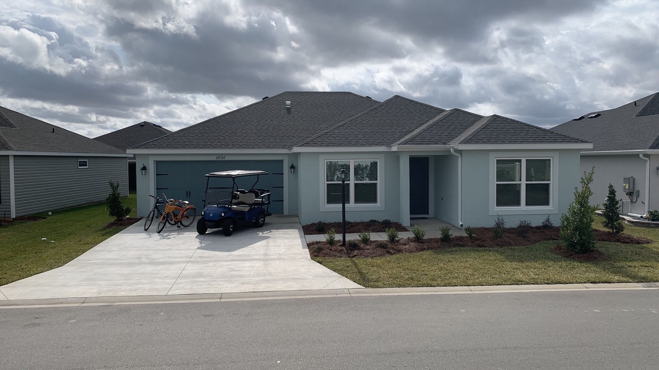 Photo of Outdoor in Wildwood