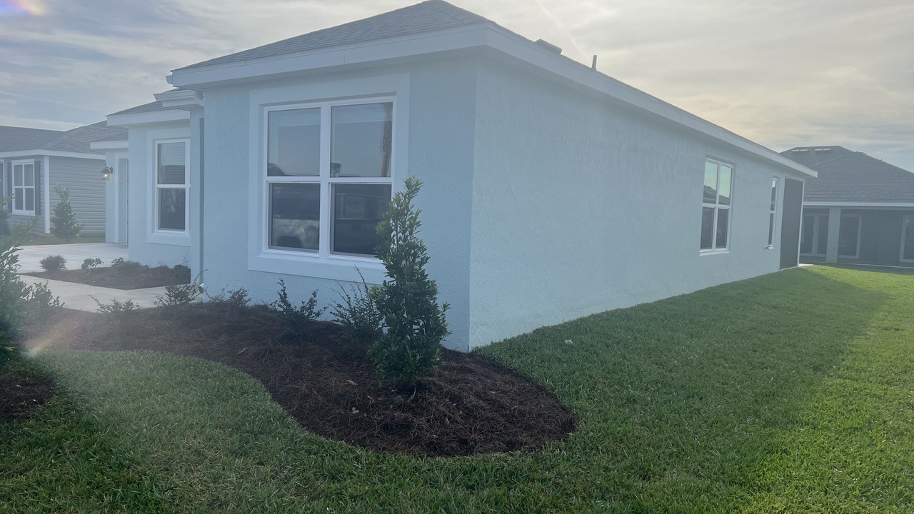 Photo of Outdoor in Wildwood