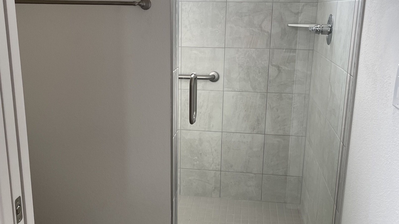 Photo of Bathroom in Wildwood