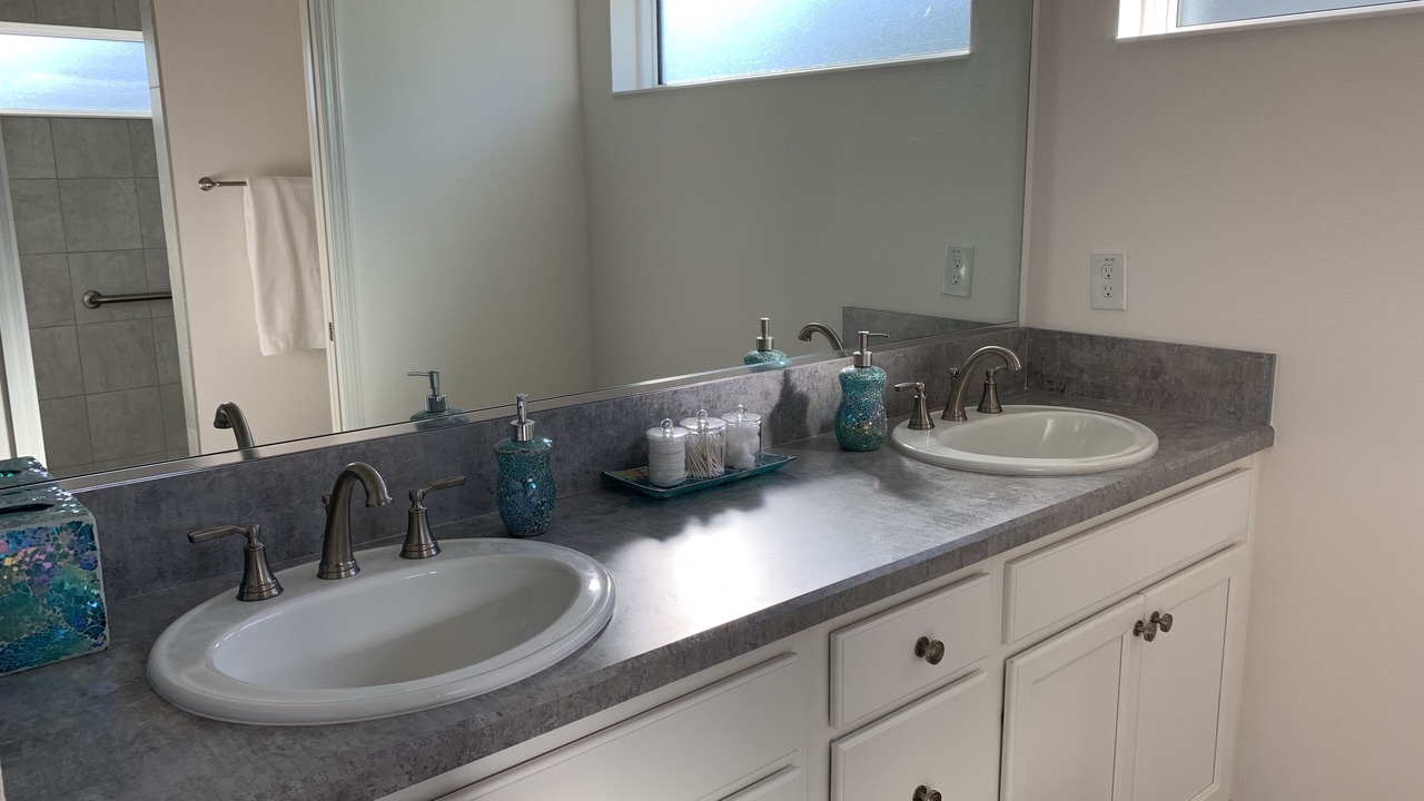 Photo of Bathroom in Wildwood