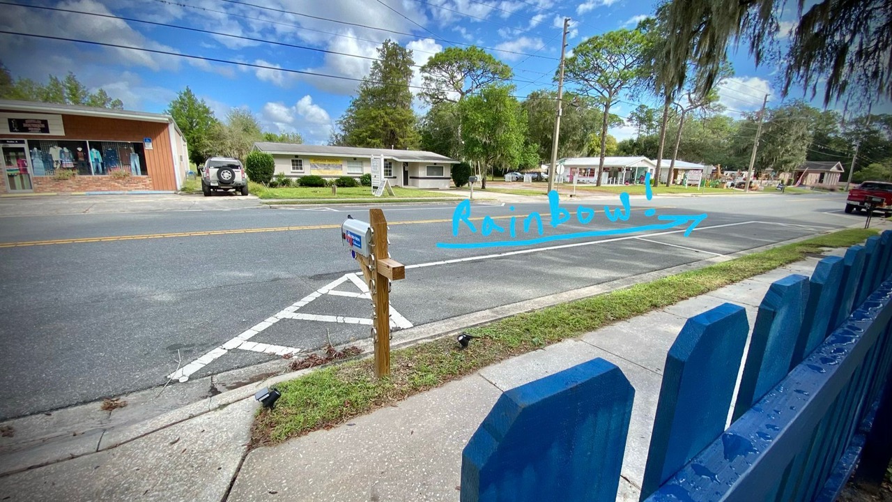 Photo of Outdoor in Dunnellon