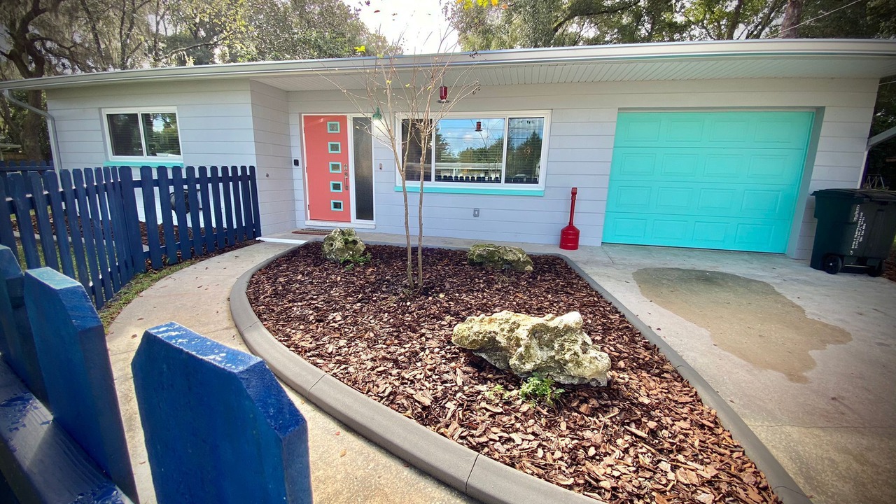 Photo of Outdoor in Dunnellon