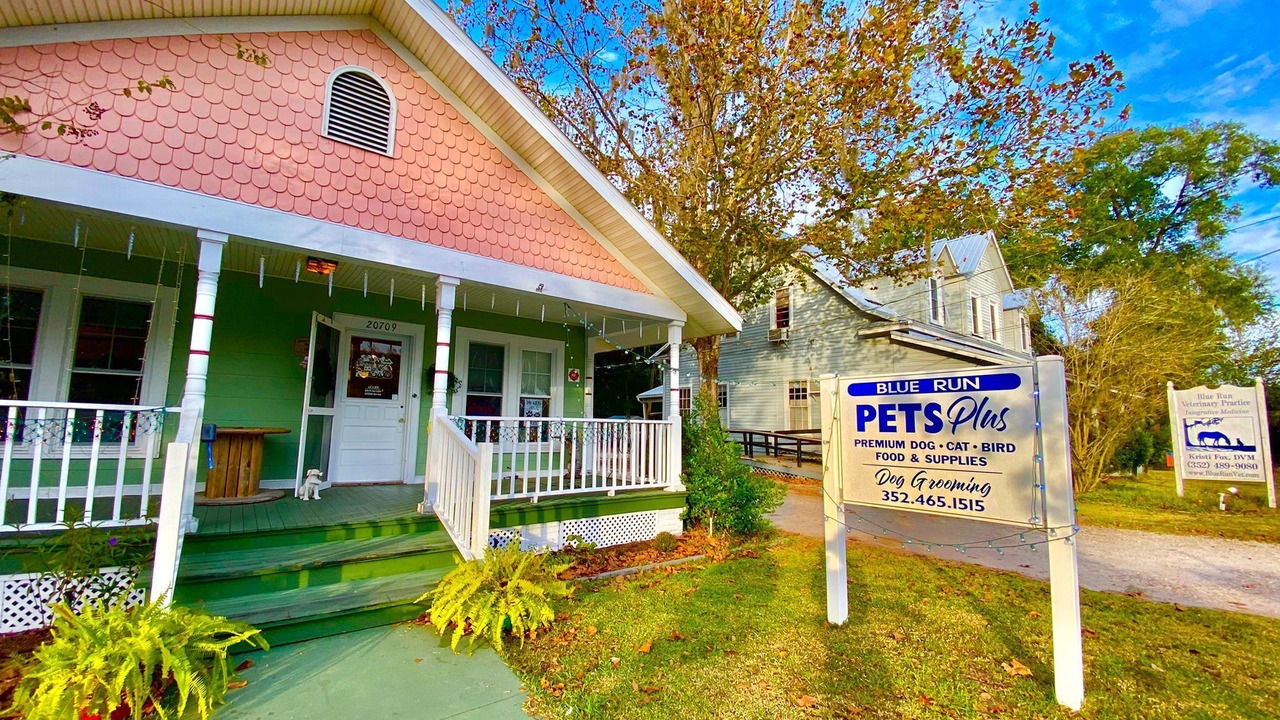 Photo of Outdoor in Dunnellon