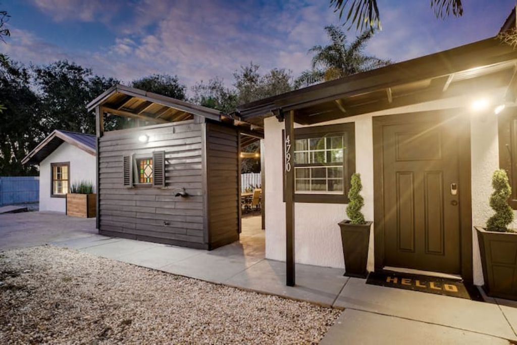 Photo of Outdoor in Vero Beach