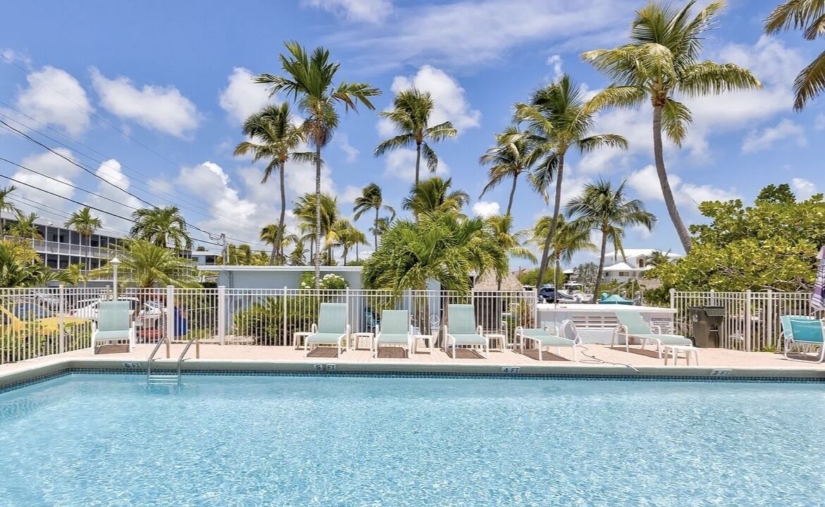 Photo of Outdoor in Islamorada
