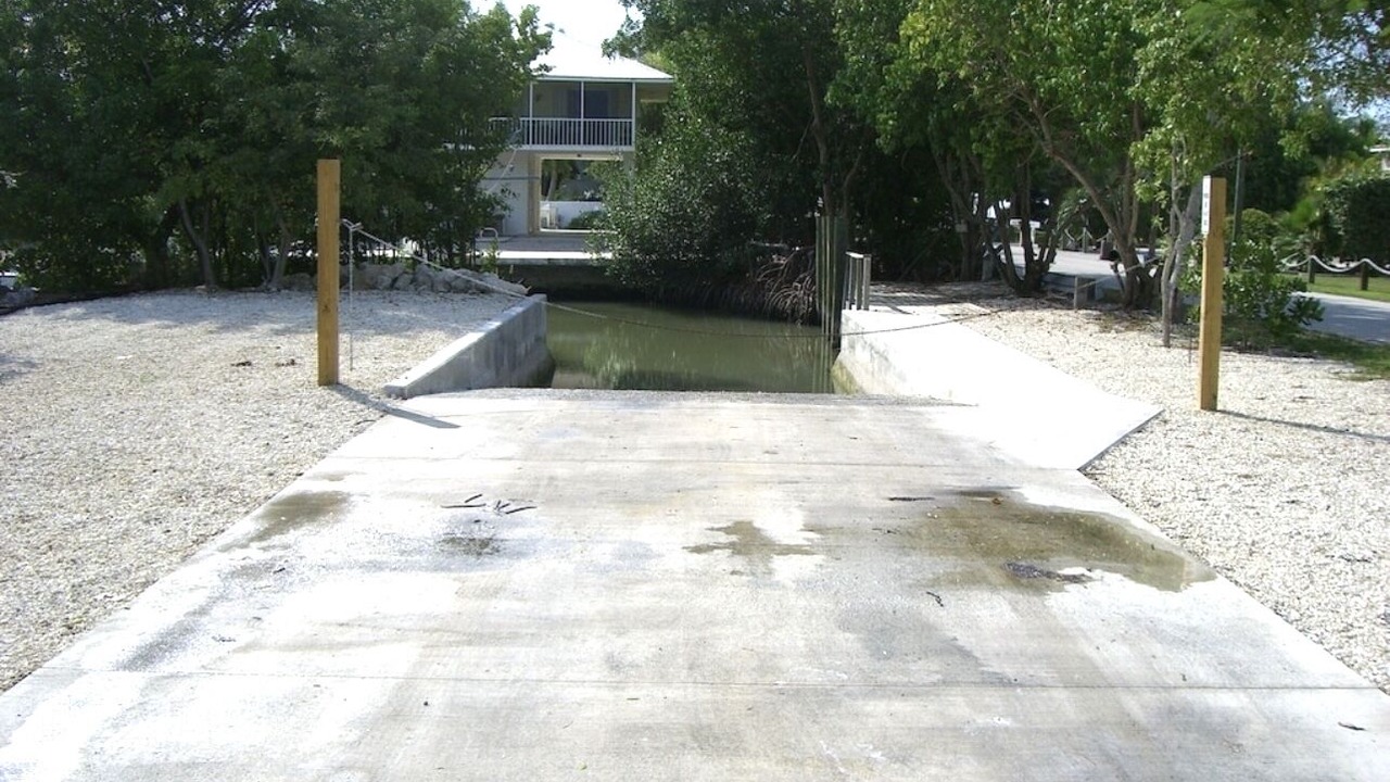 Photo of Others in Islamorada