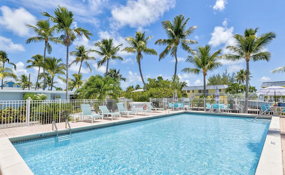 Photo of Outdoor in Islamorada