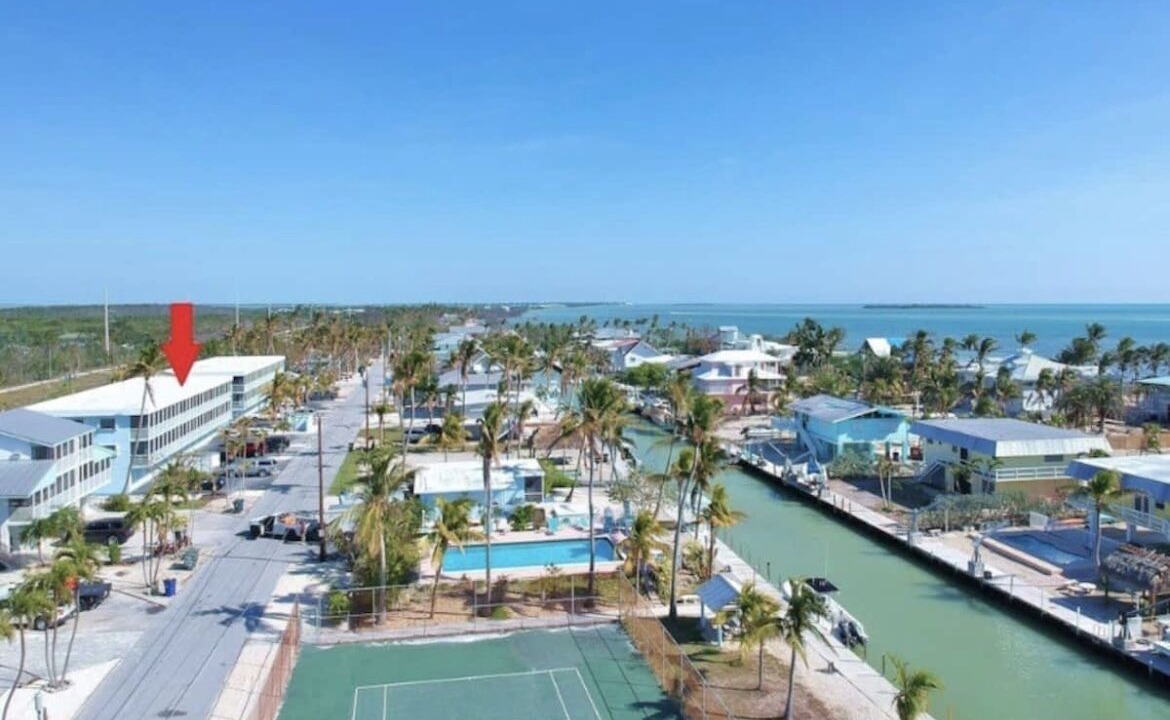 Photo of Others in Islamorada