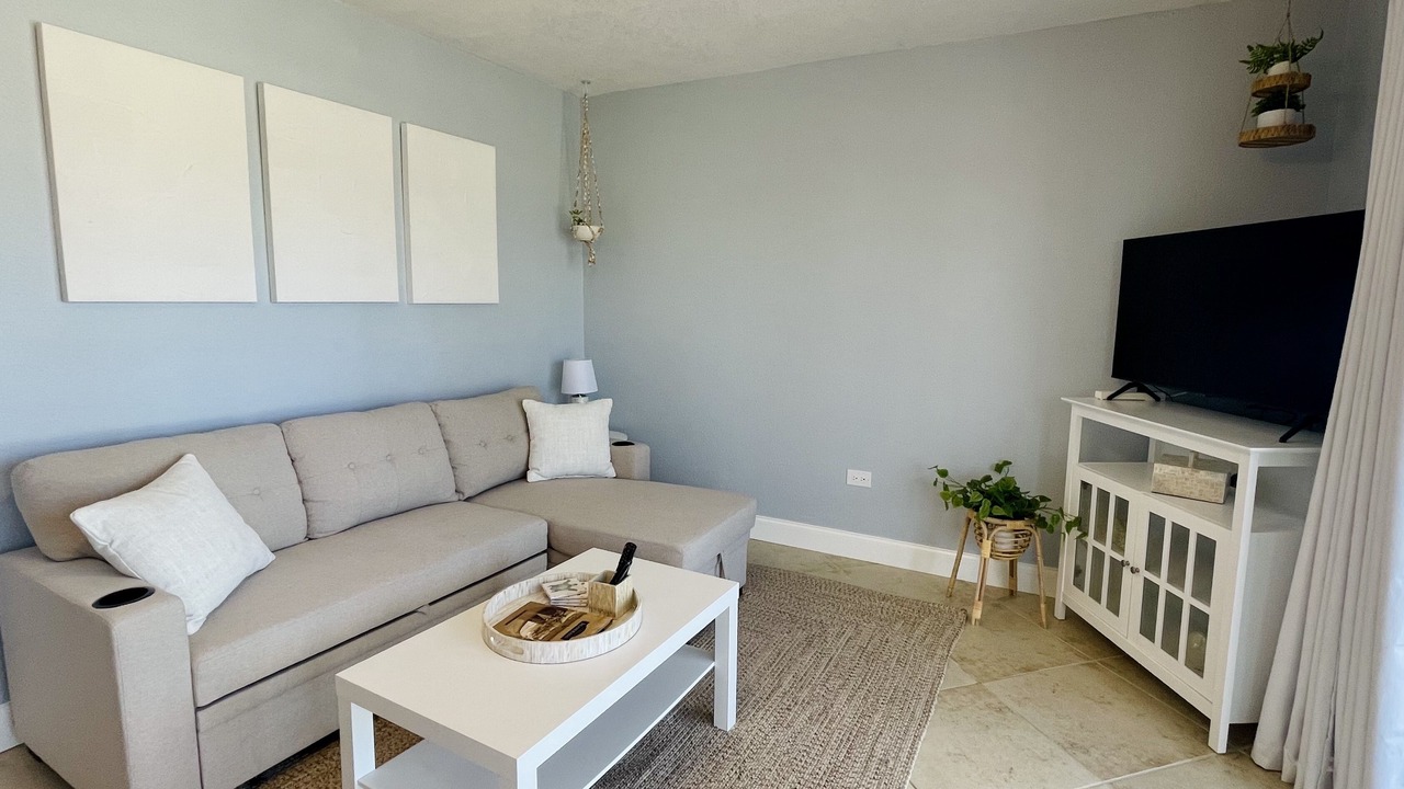 Photo of Bedroom in Islamorada