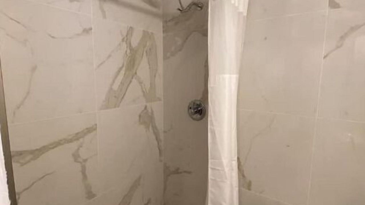 Photo of Bathroom in South of Fifth