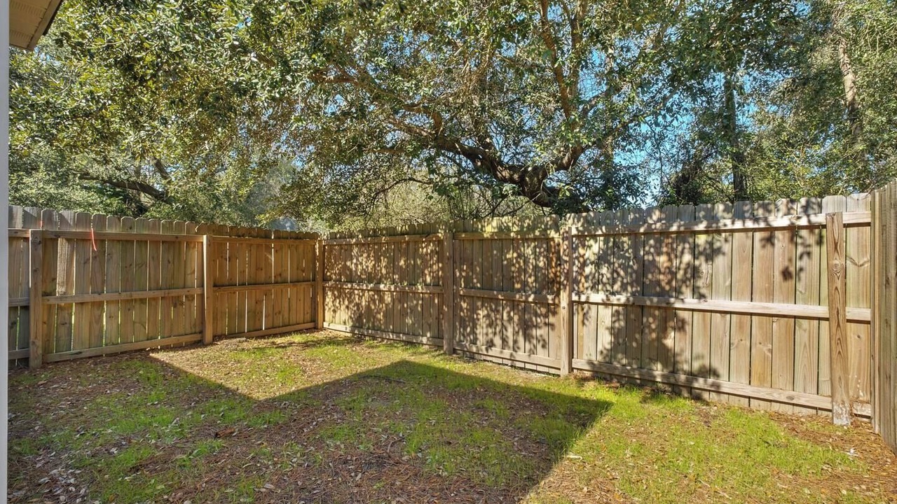 Photo of Outdoor in Northeast Pensacola