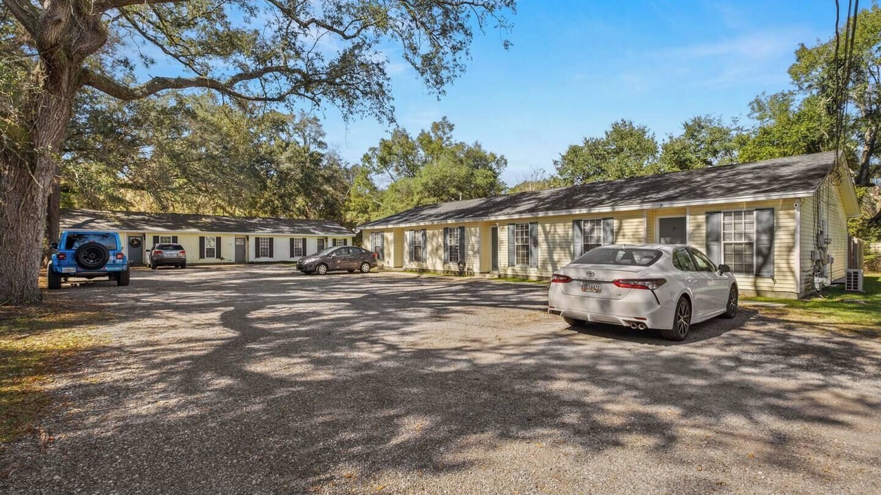 Photo of Outdoor in Northeast Pensacola