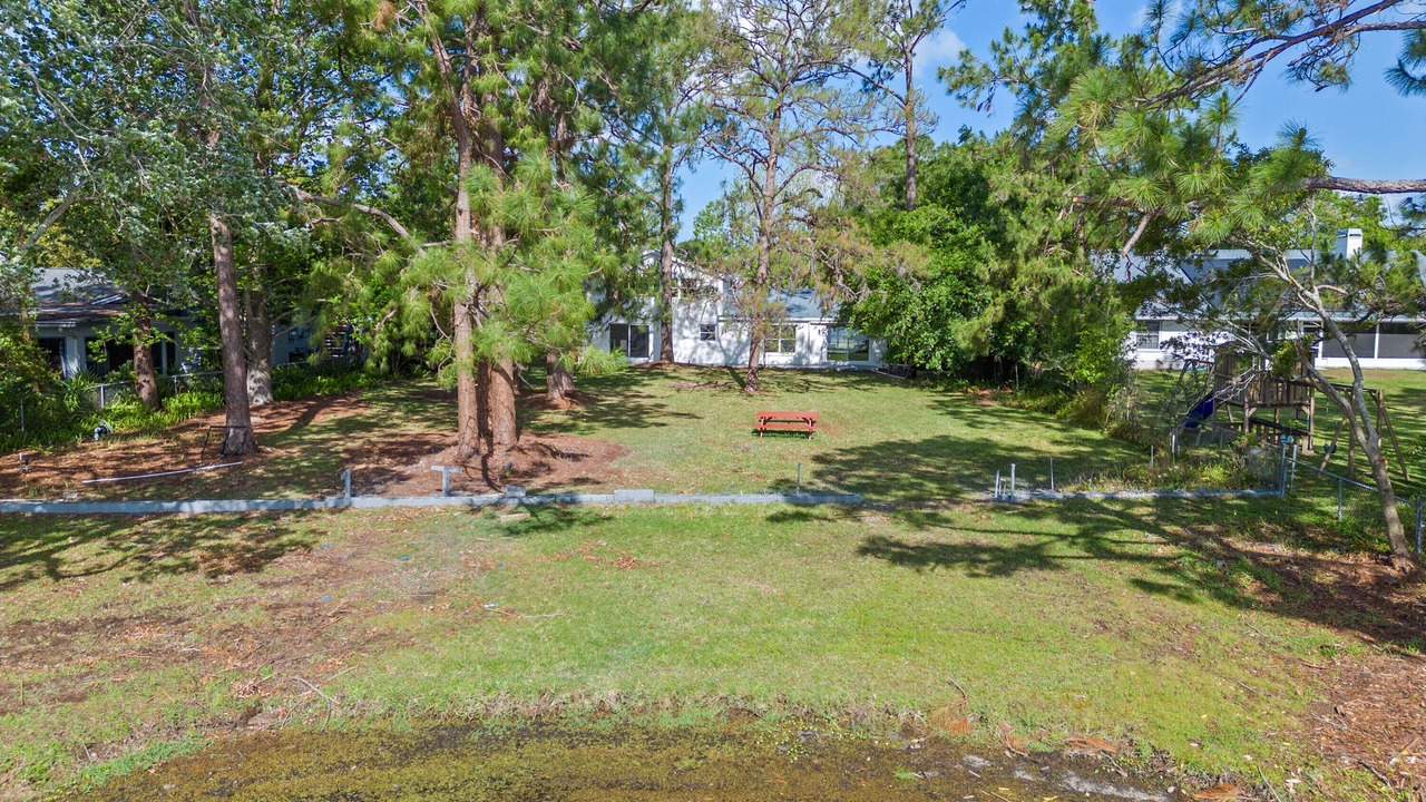 Photo of Outdoor in Florida Central Atlantic Coast