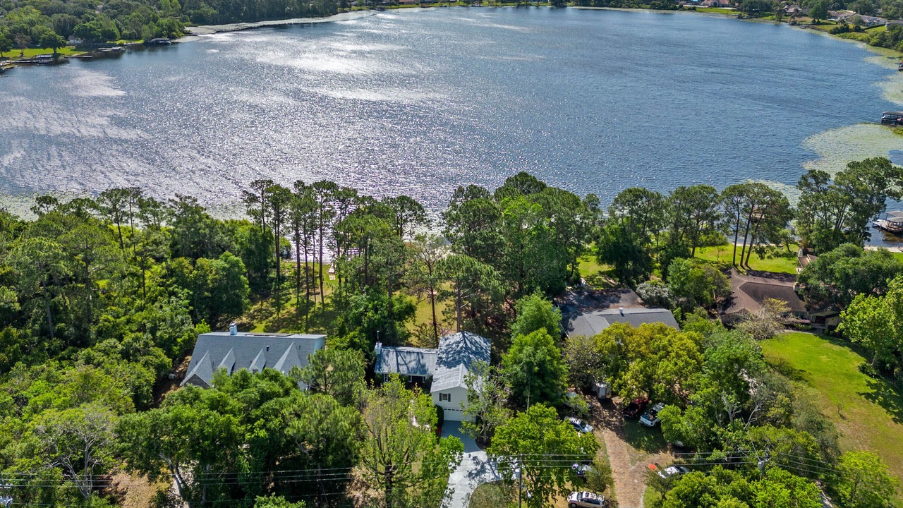 Photo of Outdoor in Florida Central Atlantic Coast
