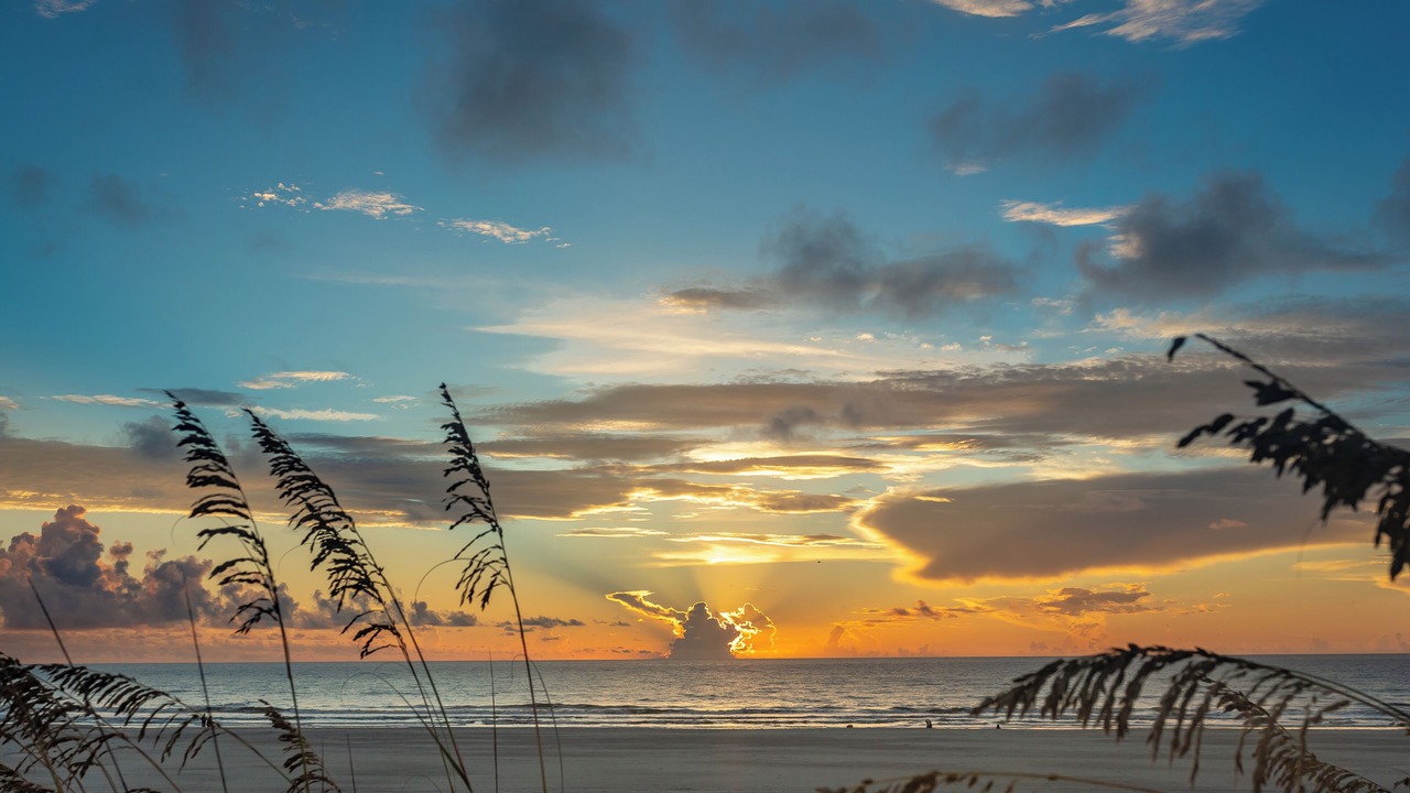 Photo of Others in Vilano Beach