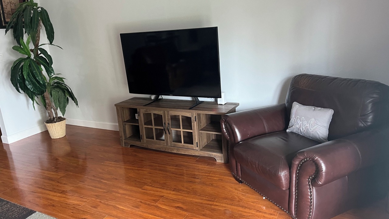 Photo of Livingroom in Oldsmar