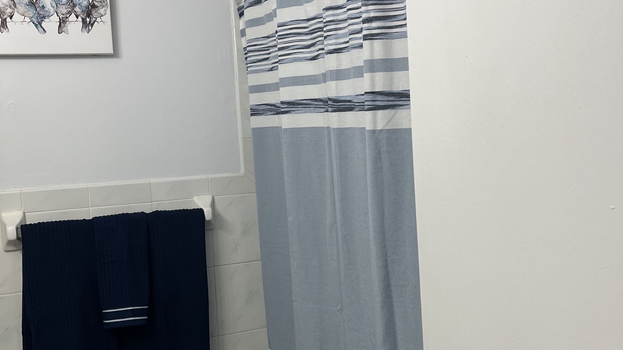 Photo of Bathroom in Oldsmar