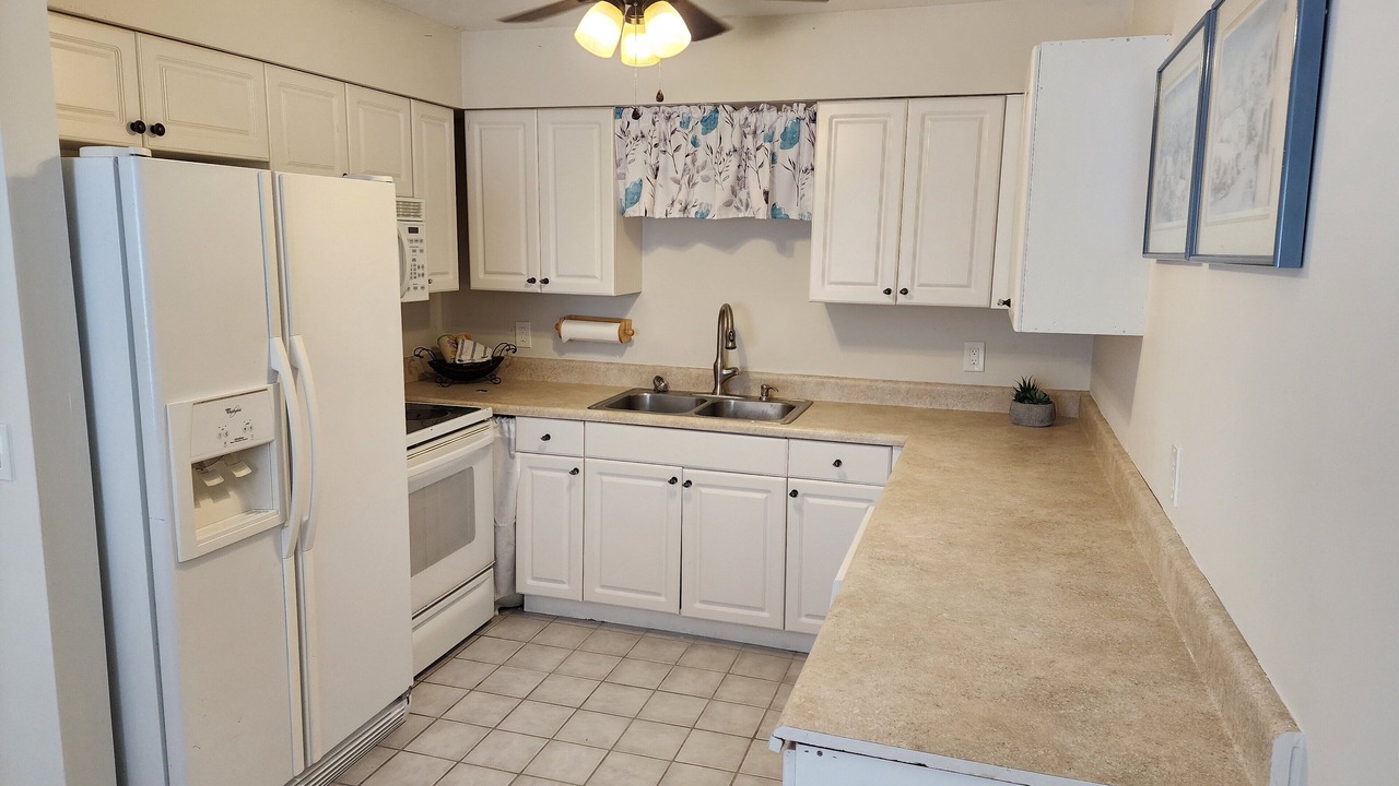 Photo of Kitchen in Hobe Sound