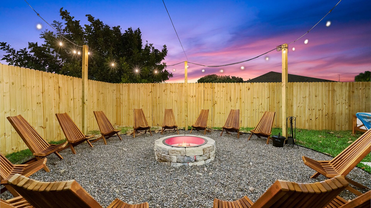 Photo of Outdoor in Villages of Palm Beach Lakes