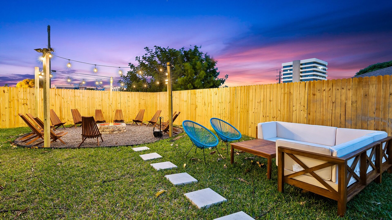 Photo of Outdoor in Villages of Palm Beach Lakes