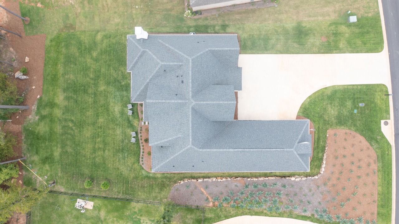 Photo of Outdoor in Auburn