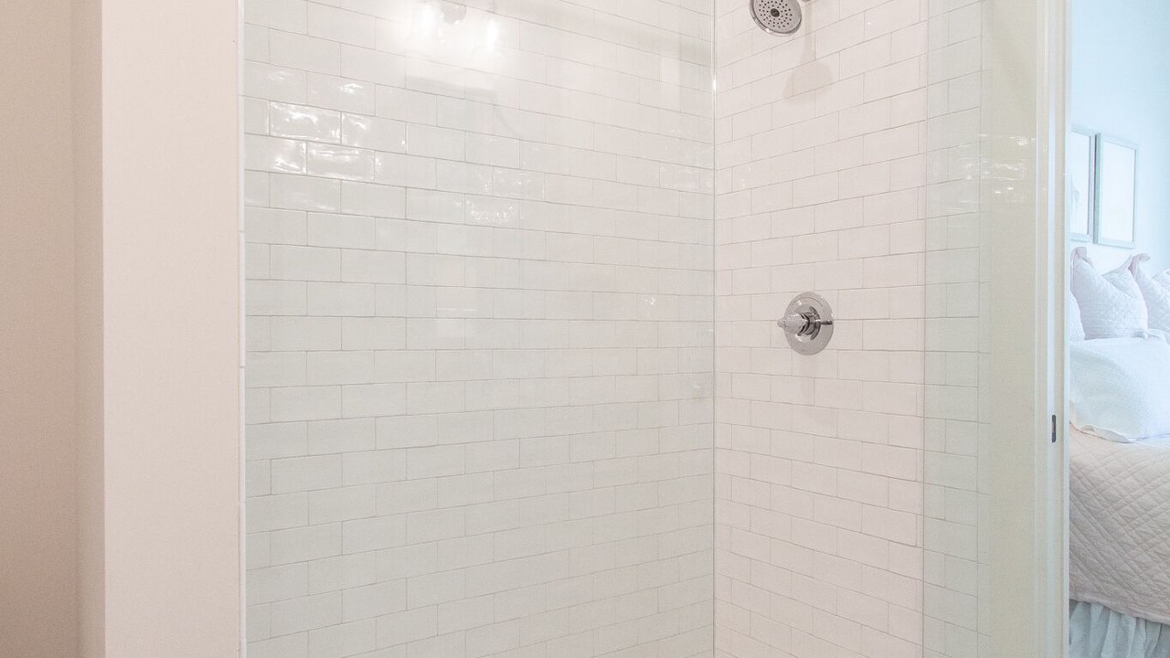 Photo of Bathroom in Auburn