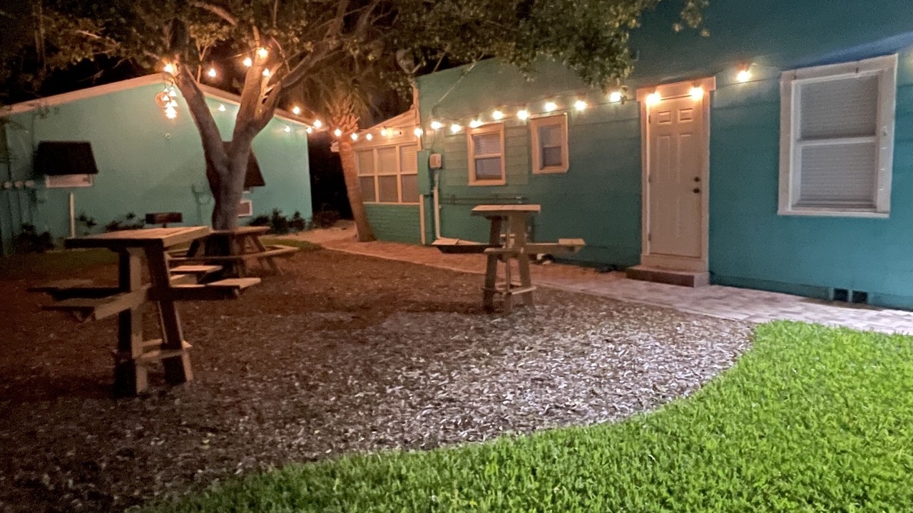Photo of Outdoor in Mango Groves