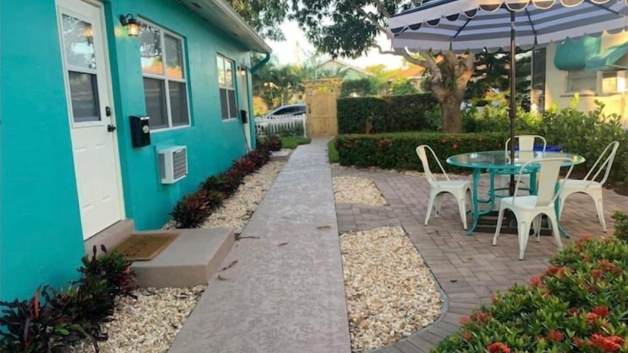 Photo of Outdoor in Mango Groves