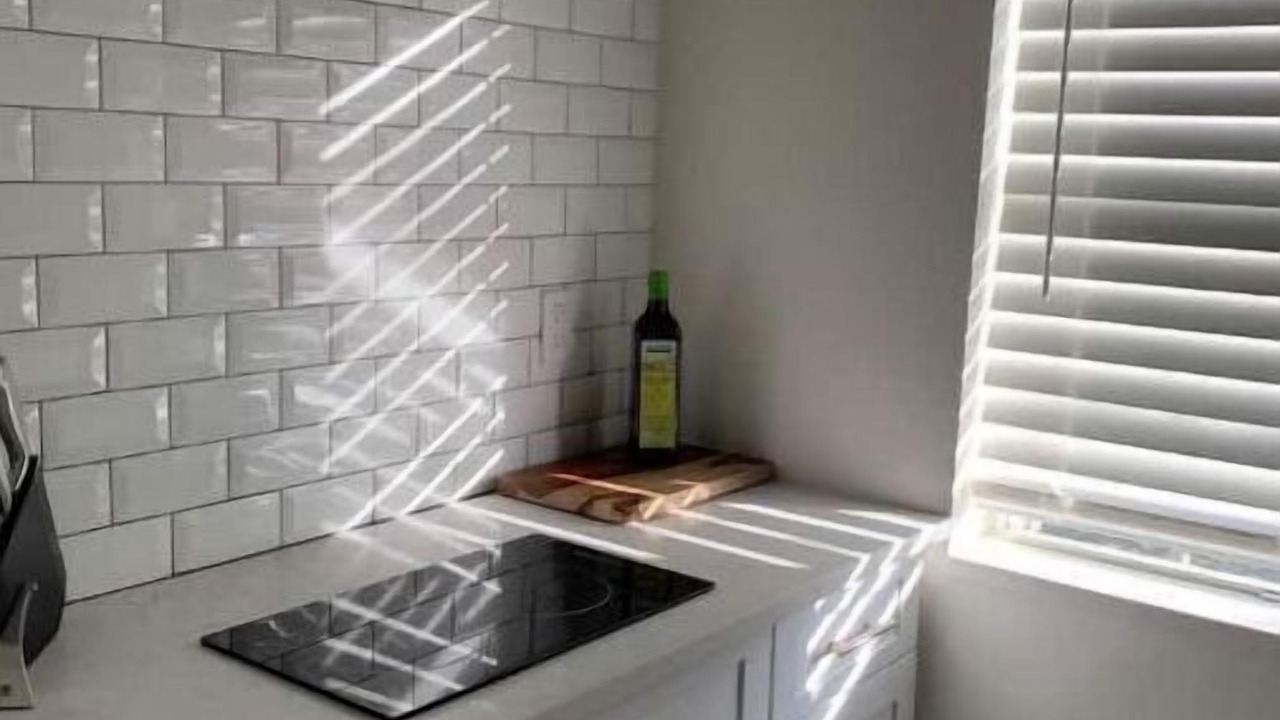 Photo of Kitchen in Mango Groves