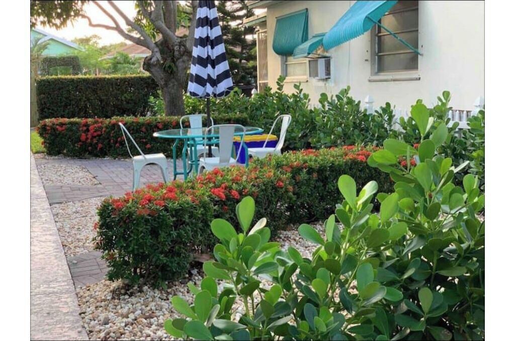 Photo of Outdoor in Mango Groves