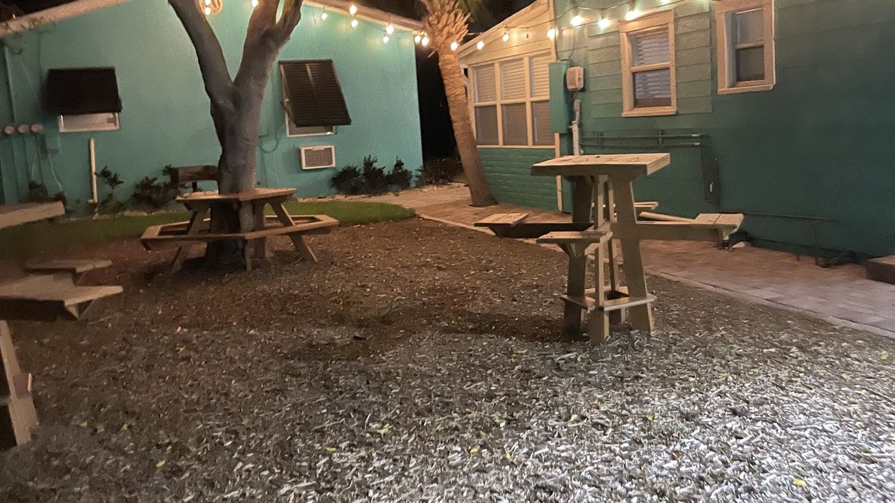 Photo of Outdoor in Mango Groves
