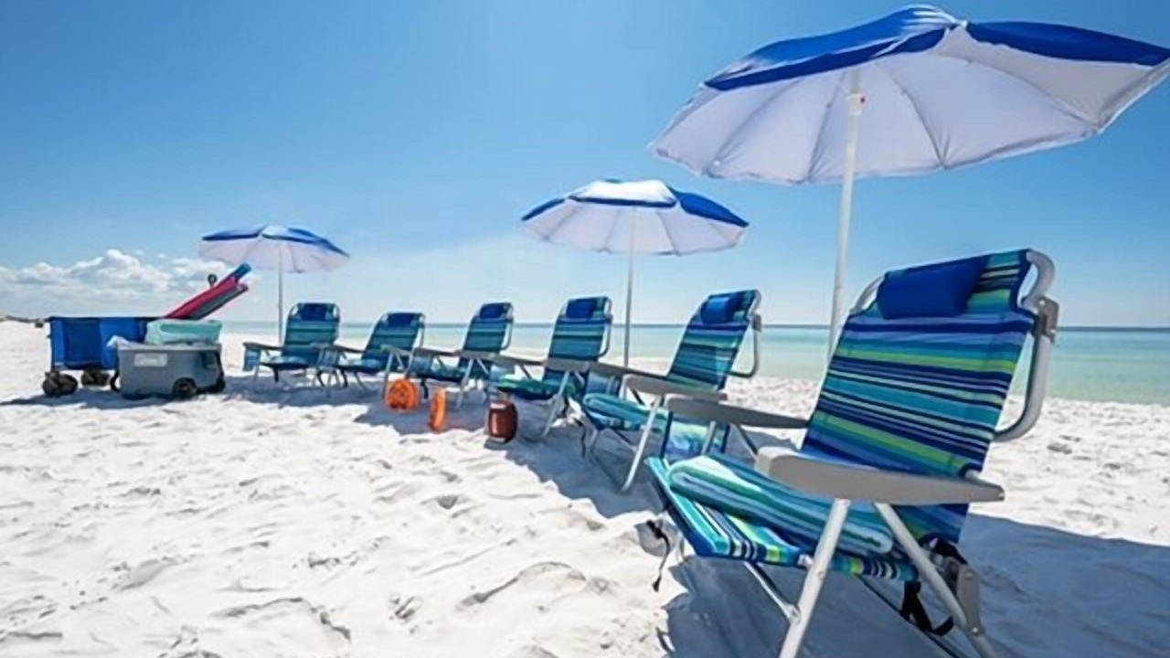 Photo of Others in Crystal Shores