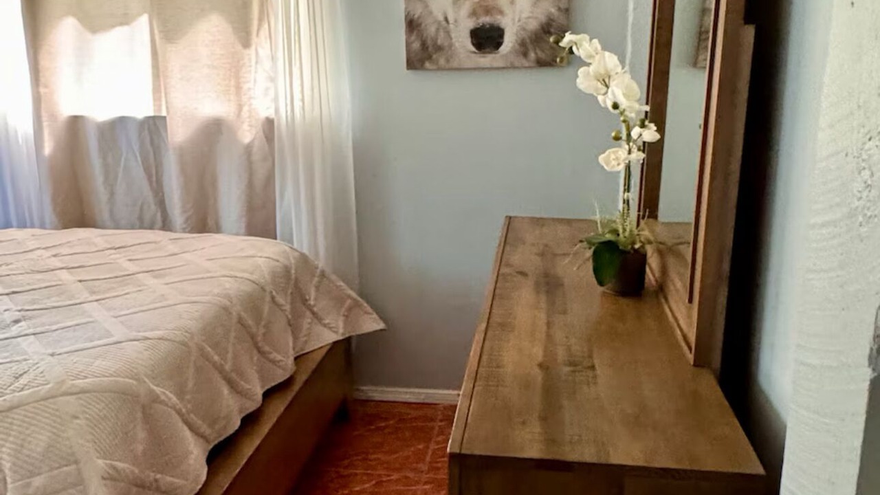Photo of Bedroom in Edgar