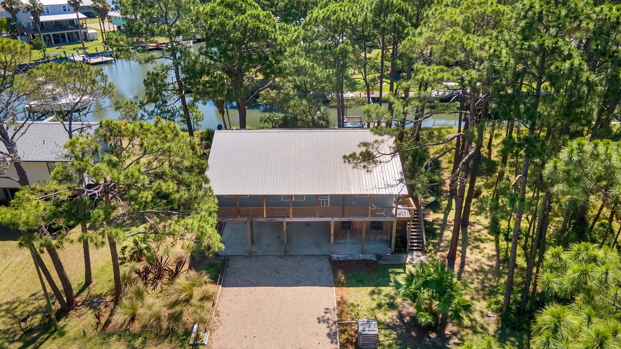 Photo of Others in Alligator Point