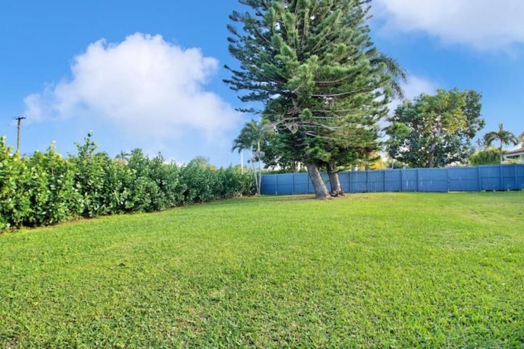 Photo of Outdoor in Ludlam