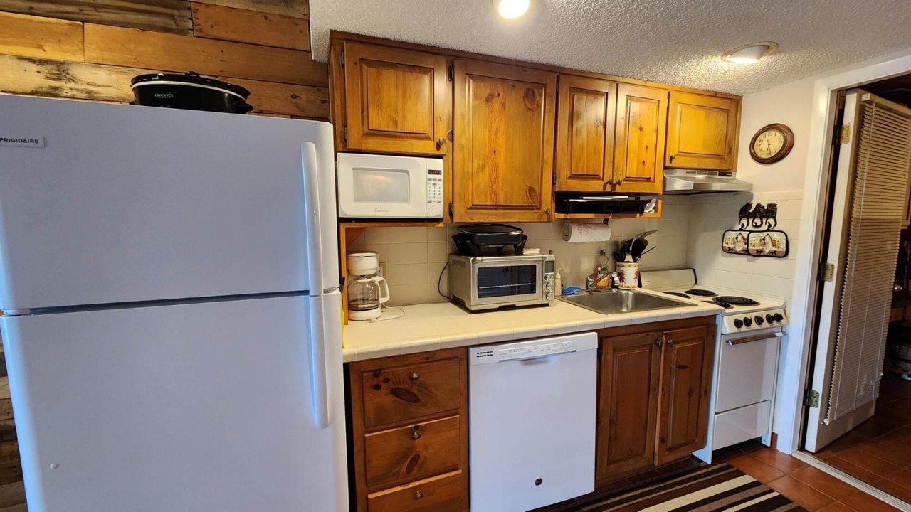 Photo of Outdoor in River Ranch