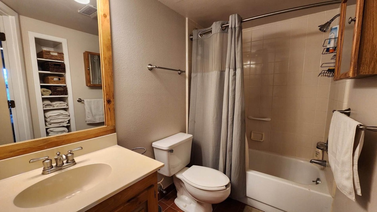 Photo of Outdoor in River Ranch