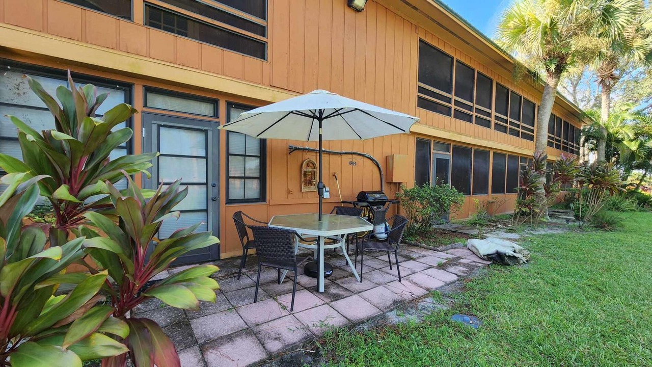 Photo of Outdoor in River Ranch