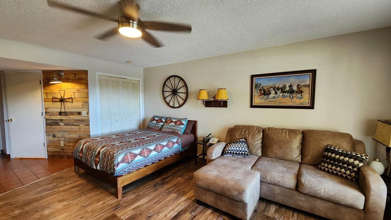 Photo of Outdoor in River Ranch