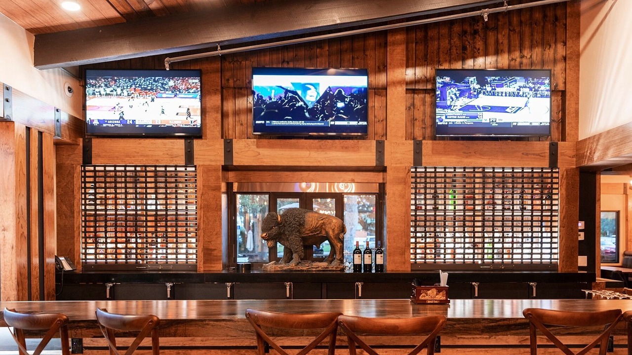 Photo of Outdoor in River Ranch