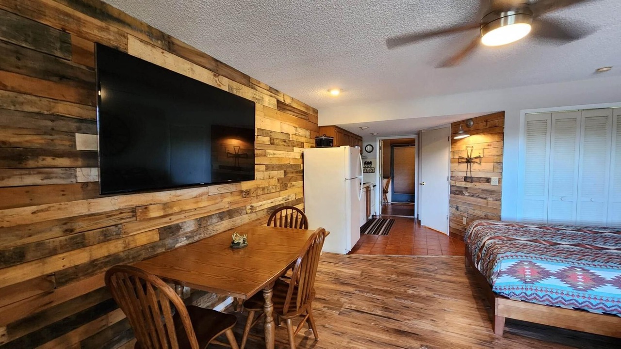 Photo of Outdoor in River Ranch