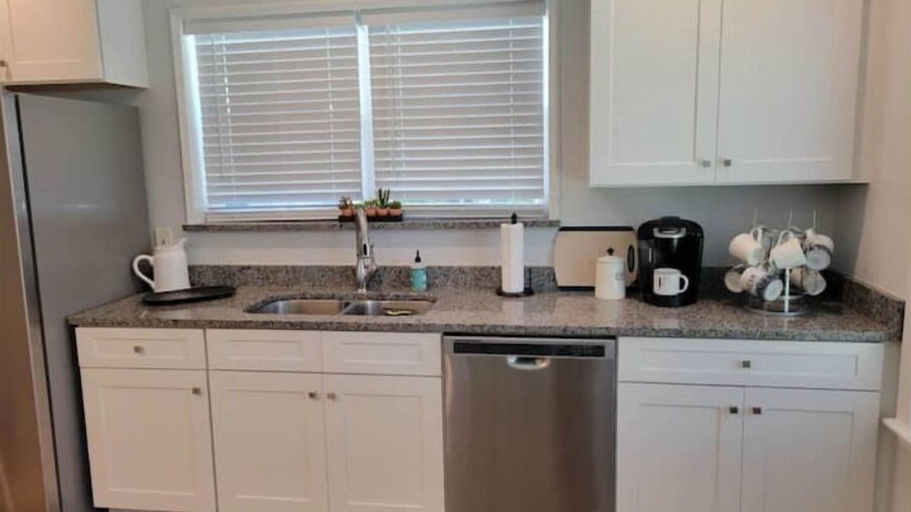 Photo of Kitchen in Lake City