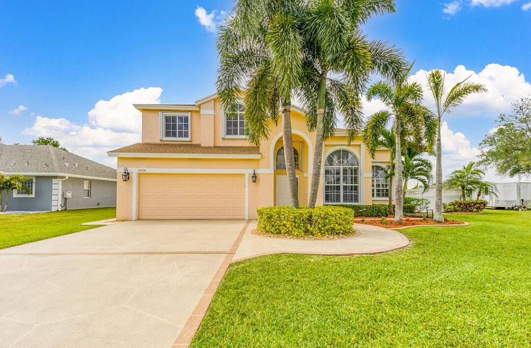 Photo of Outdoor in Port Saint Lucie