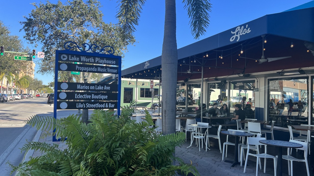 Photo of Outdoor in Mango Groves