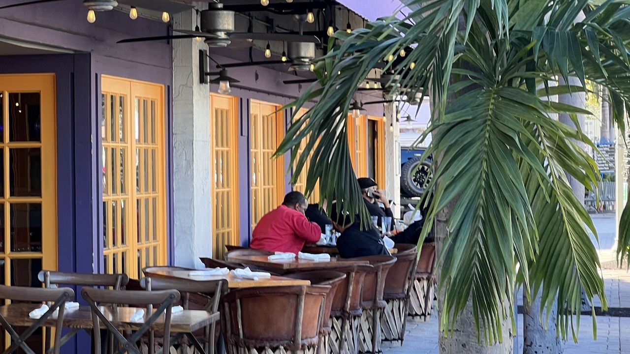 Photo of Outdoor in Mango Groves