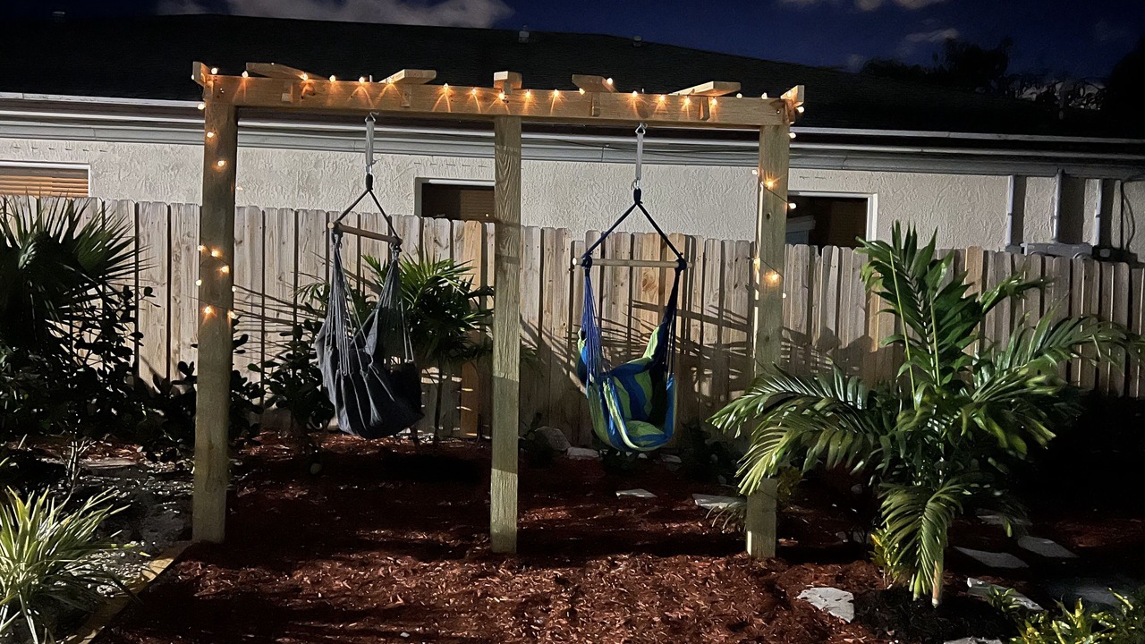 Photo of Outdoor in Mango Groves