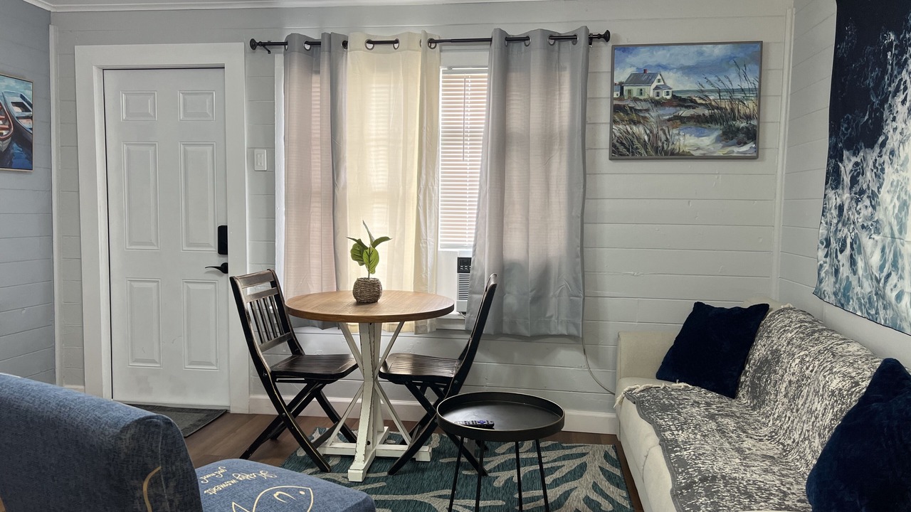 Photo of Bedroom in Mango Groves